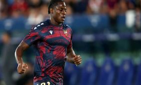 گزینه 30 میلیون یورویی بارسلونا برای جانشینی لواندوفسکی مشخص شد