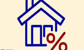 وام مسکن 150 میلیون تومانی به چه کسانی تعلق می‌گیرد؟
