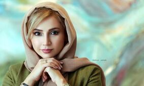 تغییر چهره بازیگران سریال اولین شب آرامش بعد از ۱۷ سال ! / از شبنم قلی خانی تا امیرآقایی !