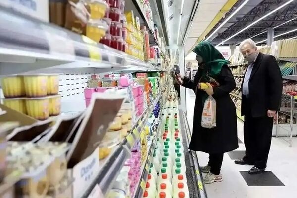 کالابرگ یا پول نقد؟ / کدام گزینه برای شما مناسب‌تر است؟