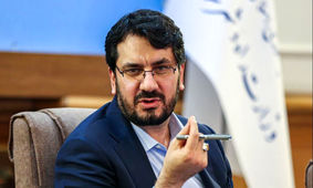 آخرین جزییات مسکن ملی / وزیر شرایط تازه را اعلام کرد
