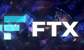 صرافی رمزارز FTX رقمی بالغ بر 3 میلیارد دلار بدهی دارد
