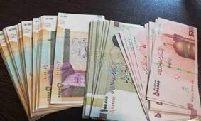 صدای کارکنان دولت در آمد / "  آخه با افزایش 20 درصدی حقوق میشه زندگی کرد ؟! "