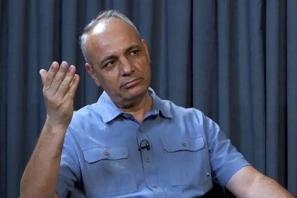 لغو کنسرت‌ها و پیامدهای آن بر شادی جامعه