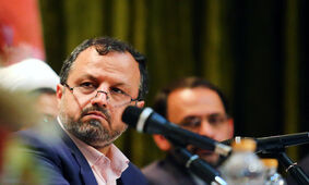 واکنش وزیر اقتصاد درباره نظر شورای رقابت در خصوص عرضه خودرو در بورس