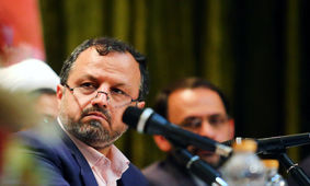 دستور رئیس جمهور برای حمایت از صنایع بورسی / پیش بینی سود 600هزار میلیارد تومانی صنایع تولیدی تا پایان سال + فیلم
