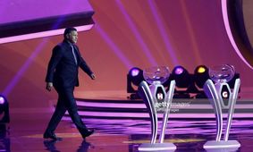 خبر خوش / بازگشت علی‌دایی به لیگ‌برتر!