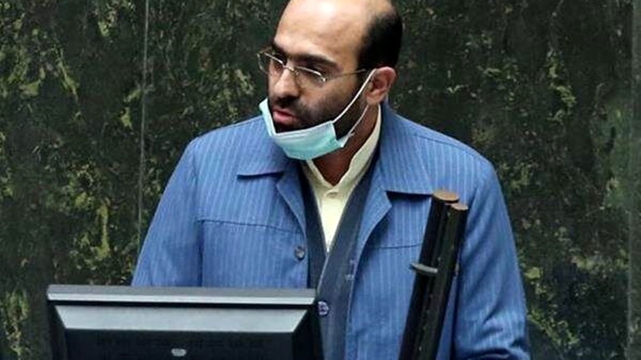 حل ماجرای قبوض گاز ۱۰ تا ۲۰ برابری نیاز به مشارکت مردم دارد ؟
