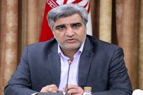 آخرین تغییرات و جزئیات بیمه کارگران ساختمانی در سال جدید