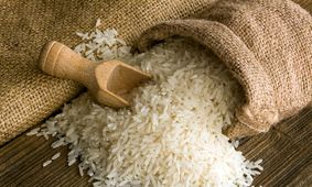 فروش برنج پاکستانی با قیمت نجومی؛ پشت پرده چیست؟