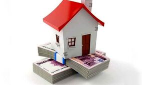یک آمار تلخ به نقل از وزیر اقتصاد / مسکن چقدر از جیب ایرانی ها می زند؟