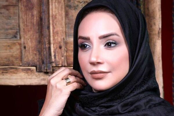 راز زندگی لاکچری شبنم قلی‌خانی در دوبی؛ آیا او ایران را ترک کرده است؟