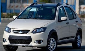 با ۲۵۰ میلیون صاحب کوییک شوید