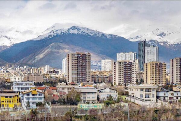 شرط جدید برای صدور حکم تخلیه فوری مستاجران