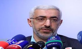 به دنبال رانت برای یک صنعت خاص نیستیم / بورس به حمایت نیاز ندارد