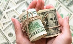 کارشناسان از آینده دلار چه می‌گویند؟