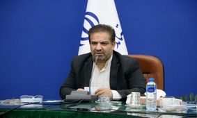 دستاورد جدید دولت رئیسی در مازندران؛ این بار طلاق و خودکشی!