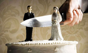 اقدام شوکه کننده یک تازه عروس در مراسمش / آبرویی که از داماد بیچاره رفت !