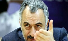 سعید لیلاز؛ فعال‌سازی مکانیسم ماشه شوک اقتصادی به همراه ندارد