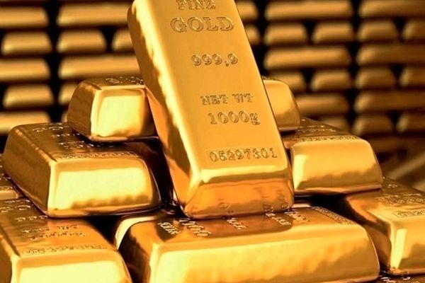  زمان خرید بزرگ طلا در ایران برای ۱۴۰۵ اعلام شد