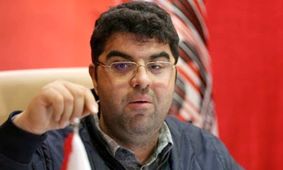 مکانیسم ماشه تاثیری روی اقتصاد ندارد 