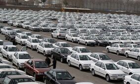 جدیدترین تغییرات بازار خودرو امروز ۳ آذر ۱۴۰۴؛ خودروهای محبوب چقدر گران شدند؟