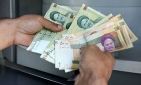 تکرار واریز نجومی این‌بار در پایتخت / 40 هزار میلیارد در حساب یک شهروند تهرانی !