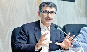 هشدار استاد اقتصاد به دولت سیزدهم: کاری کرده اید که حتی اگر تورم پایین بیاید دوباره بالا می رود

