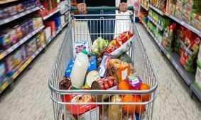 زمان دقیق پرداخت مرحله جدید کالابرگ اعلام شد!