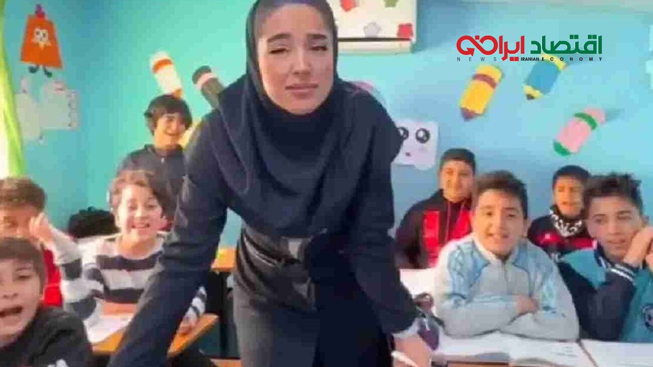 معلم قائمشهری اخراجی در باشگاه نساجی مازندران استخدام شد