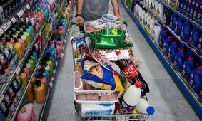 مرحله چهارم کالابرگ الکترونیک آغاز شد/ اطلاعیه فوری برای مشمولان