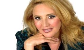 عمرا اگر بدانید نوش آفرین همسر اول کدام بازیگر ایرانی است ! + عکس شوکه کننده