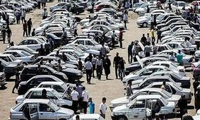 پیش‌بینی شگفت‌انگیز قیمت خودرو؛ بخریم یا صبر کنیم ؟!