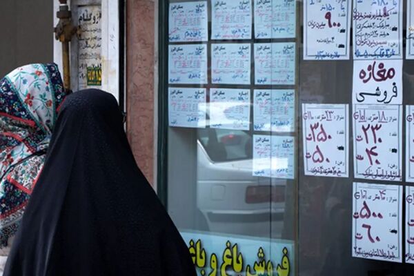 خبر ویژه برای مستاجران: دولت دست به کار شد!