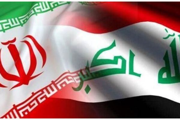 شکست ترامپ در اولین اقدامش علیه ایران