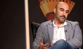 محسن تنابنده: به «پایتخت ۸» حتی فکر هم نمی‌کنم!