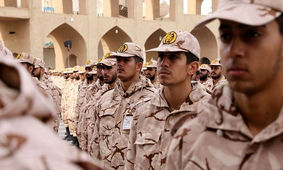 اجرای یک معافیت جدید سربازی از اول شهریور امسال + جزئیات
