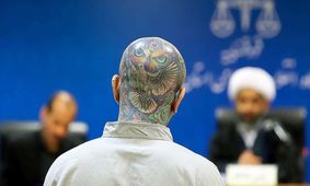 قوه قضائیه شایعه اعدام تتلو را تکذیب کرد