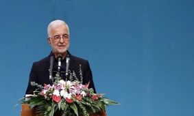 موج بازگشت مهاجران افغان؛ یک میلیون رفتند، دو میلیون  دیگر باید برگردند