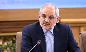 تصمیمات کلیدی دولت برای سهمیه بنزین/ جزئیات از زبان رئیس دفتر پزشکیان