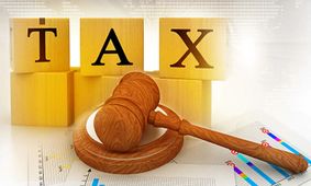 فشار مالیاتی روی مردم / دولت به فکر چاره نیست !