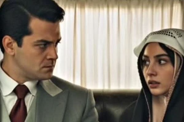 حقیقت شوکه‌کننده از ایران باستان: کوروش کبیر با همسرش زندگی می‌کرد و خبری از حرمسرا نبود!