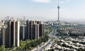 انتقال پایتخت/ همه چیز درباره طرح جایگزین که کلید خورد