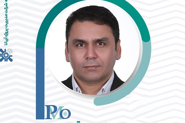 تحلیل عملکرد اقتصادی شهرام قبادی در بازارهای داخلی!
