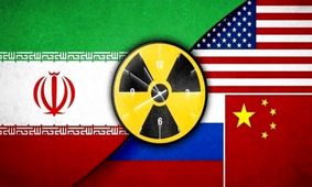 آیا مکانیسم ماشه تحریم‌ها را تشدید خواهد کرد؟