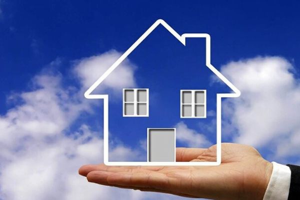 مژده به مستاجران/ کاهش 50 درصدی قیمت اجاره‌بها!