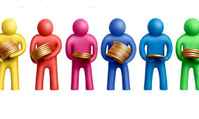 آقای خاندوزی بالاخره منتظر افزایش حقوق باشیم یا خیر ؟! / ماجرای سه فرمول دولت برای افزایش حقوق دیگر چیست ؟!