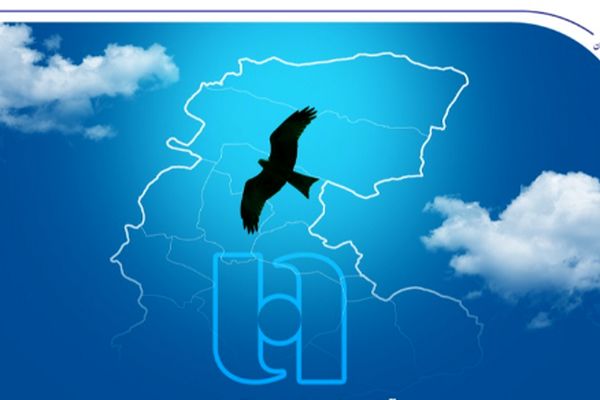 آزادی ۹ زندانی جرائم غیرعمد با کمک کارکنان بانک صادرات استان مرکزی