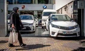 افزایش ۷۰ درصدی قیمت خودرو؛ شوک بزرگ به بازار!