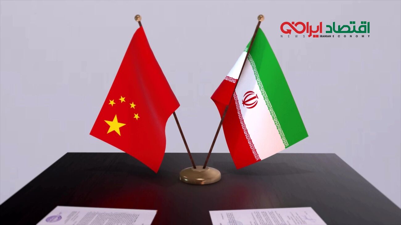 ردپای چین در افزایش مصرف بنزین در ایران به روایت راغفر /میلیاردها دلار طلب داریم اما....